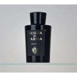 Acqua di Parma - Vaniglia *discontinued* - Scent Finds