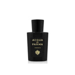 Acqua di Parma - Vaniglia *discontinued* - Scent Finds