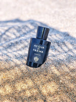 Acqua di Parma - Vaniglia *discontinued* - Scent Finds