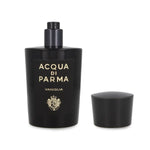 Acqua di Parma - Vaniglia *discontinued* - Scent Finds