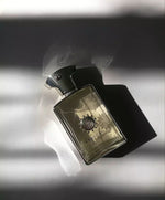 Amouage - Reflection Man - Scent Finds