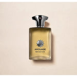 Amouage - Reflection Man - Scent Finds