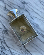 Amouage - Reflection Man - Scent Finds