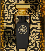 Arabian Oud - Madawi - Scent Finds