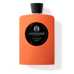 Atkinsons 1799 - 44 Gerrard Street - Scent Finds