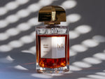 BDK Parfums - Velvet Tonka - Scent Finds