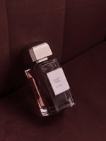 BDK Parfums - Velvet Tonka - Scent Finds