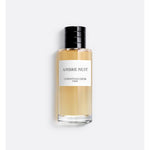 Christian Dior - Ambre Nuit - Scent Finds