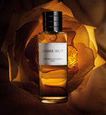 Christian Dior - Ambre Nuit - Scent Finds