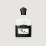 Creed - Aventus - Scent Finds