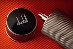 Dunhill - Icon - Scent Finds