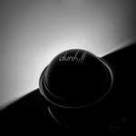 Dunhill - Icon - Scent Finds