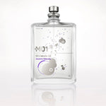 Escentric Molecules - Molecule 01 - Scent Finds