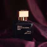 Maison Francis Kurkdjian - Oud Silk Mood Extrait de parfum - Scent Finds