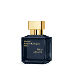 Maison Francis Kurkdjian - Oud Silk Mood Extrait de parfum - Scent Finds