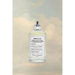 Maison Martin Margiela - Under The Lemon Tree - Scent Finds