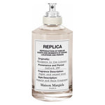 Maison Martin Margiela - Whispers in the Library *discontinued* - Scent Finds