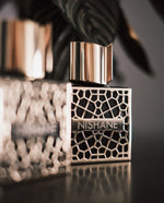 Nishane - Nefs Extrait de Parfum - Scent Finds