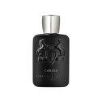 Parfums de Marly - Carlisle - Scent Finds