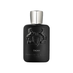 Parfums de Marly - Oajan - Scent Finds