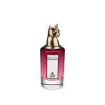 Penhaligon's - The Bewitching Yasmine - Scent Finds