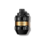 Viktor&Rolf - Spicebomb Extreme - Scent Finds