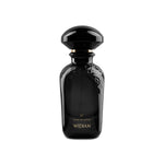 WIDIAN - Black IV - Scent Finds