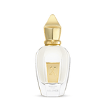 Xerjoff - Allende - Scent Finds